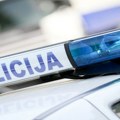 Vozio u suprotnom smeru na moto-putu Kragujevac–Batočina: Kažnjen sa 120.000 dinara i ostao bez dozvole