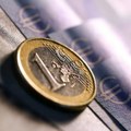 Inflacija u evrozoni premašila tri odsto prvi put od 2023. godine