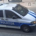 Kome u Crnoj Gori smeta „Srpska se truba s’ Kosova čuje“: Vraneš u policiji zbog srpskih pesama