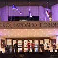Policija ušla u Srpsko narodno pozorište dok se čekala odluka žirija o pobedniku Sterijinog pozorja: Proveravali su navodno…