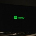 Spotify dodaje folder za reprodukciju pesme, grupno uređivanje i preuzimanje u pozadini