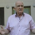 Janjić o izborima na Kosovu: Izgleda da će biti „treća sreća“