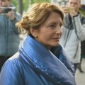 "Deco, šta mi je ovo trebalo": Branka Pujić otkrila šta joj je Mira Banjac rekla na snimanju čuvenog horora