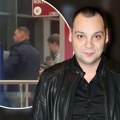 Paparaco: Darko Filipović na aerodromu u Milanu, evo s kim smo ga uhvatili