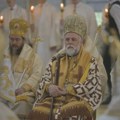 Mitropolit Grigorije: Priča da Zapad mrzi Srbe je neozbiljna, dijaspora može da spasi Srbiju