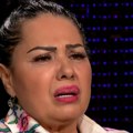 "Nisam dobro, imali smo smrtni slučaj": Oglasila se Zlata Petrović na ivici suza i progovorila o sinu