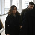 Dobričanin: "Tužilaštvo nesporno dokazalo krivicu Kecmanovića"