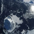 Šta ako se svi glečeri otope? Naučnici izneli apokaliptični scenario koji menja sliku planete!