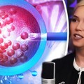 Mediteranska ishrana: Ovo je spisak namirnica koje treba jesti svaki dan za fit liniju, hormone i plodnost