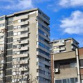 Evo šta nas čeka krajem godine: Opet rast cena stanova, ali već sad sledi novi udar na budžet!