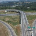 Putujete ka Beogradu? Važna izmena na autoputu kod Čačka narednih 10 dana