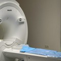 Potpisan ugovor za nabavku magnetne rezonance u Sremskoj Mitrovici, prvi pacijenti od jeseni