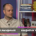 Inicijativa A11: Socijalna karta je postala najefikasniji mehanizam za izbacivanje siromašnih iz sistema