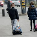 SSP: Zašto još nije počela obećana isplata učeničke pomoći u Beogradu