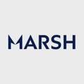 Marsh nastavlja globalni rast i jača prisustvo u Srbiji