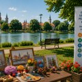 Brojne sekcije i aktivnosti za kikindske penzionere