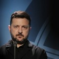 Bivši analitičar CIA: Zelenski zavisi od radikalnih nacionalista