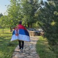 Put putuje gradonačelnik kragujevački