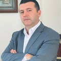 Ko kontroliše narativ, kontroliše stvarnost