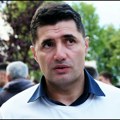 Mirko Poledica napustio Skupštinu FSS