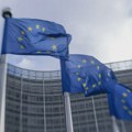 EK procenjuje usklađenost novousvojenih pravosudnih zakona sa preporukama Venecijanske komisije