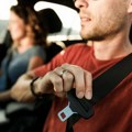 Vozači na udaru novih EU pravila - U automobile stižu kamere i „crna kutija“