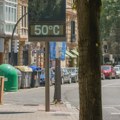 Španci ne uključuju klimu - oslanjaju se na trik koji su koristile njihove bake