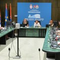 Pokrajina ulaže više od 60 miliona dinara: Nastavlja se obnova „Bunjevačke kuće“, novac i za studentski dom „Evropa“…