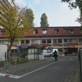 N1 saznaje: U obdukcionoj sali Instituta za majku i dete došlo do izlivanja hrom-sumporne kiseline