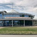 Turistička agencija upozorila na džeparoše kod ATP Vojvodina, građani izneli mnoštvo svedočenja