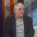 Dopisnik makedonske TV Oliver Branković napadnut u jednoj beogradskoj kafani
