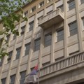 TOK će od MUP-a tražiti skaj komunikaciju Slaviše Kokeze