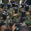 Hamas raspustio vladu u Gazi! Evo šta to znači i koji su naredni koraci koji se očekuju