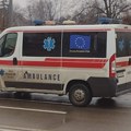 Mediji: Milan Ostojić Sandokan upucan u Šapcu, hitno prebačen na VMA