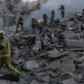 Држање за танке конце нормалности