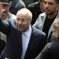 Iran upozorio Ameriku: rat se neće završiti predajom Teherana, zapamtite