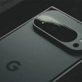 TSMC 2 nm proizvodnja je počela, Google prvi dobija nove čipove, pre Apple-a