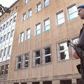 Odbijeni zahtevi za ukidanje pritvora optuženima iz grupe Veljka Belivuka