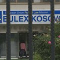 Portugalac Antero Alfarela Oliveira Lopes novi šef misije Euleks