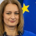 Mađarski predsednik odlazi, Agneš Foršthofer privremeno na funkciji: Evo šta se menja za 30 dana