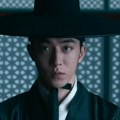 Ljubitelji korejskih serija i natprirodnih misterija dobili su novu poslasticu na Netfliksu: Sve o serji "The East Palace"