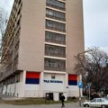JP Urbanizam i izgradnja: Izmena režima saobraćaja u ulici Đorđa Stamenkovića zbog radova