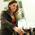 Potez o kome svet bruji: Ko je Judit Polgar, legenda šaha koja je odbila da bude predsednica Mađarske?