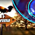 Ni "Veliki brat", ni "Farma" ovo je bio prvi rijaliti u Srbiji: Takmičari spavali u prikolici, čistili izmet i vežbali…