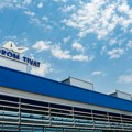 Obustavljeni letovi na aerodromu Tivat, razlog je nesvakidašnji: Preusmeravali i avione iz Beograda