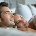 "Dating down" trend u ljubavnim vezama sve više zabrinjava: Evo šta to znači i zašto je to problem
