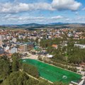 ABBA tribute i Klovnovski šou večeras na Zlatiboru