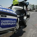 Poginuo čovek, a četvoro povređeno na području Zrenjanina. Isključeno 19 pijanih i dvojica drogiranih vozača. U policiji…