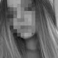 U koferu pronađeno telo ženske osobe u Beogradu: sumnja se da je reč o nestaloj Ljudmili (28)