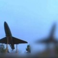 Kuvajtska vojska presrela i uništila neprijateljske dronove